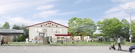 1kanseiyoso.jpg