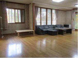 detached 長野県上水内郡飯綱町大字川上