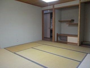 detached 長野県上水内郡飯綱町大字川上