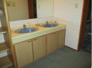 detached 長野県上水内郡飯綱町大字川上