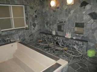 detached 長野県上水内郡飯綱町大字川上