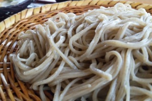 soba.jpg