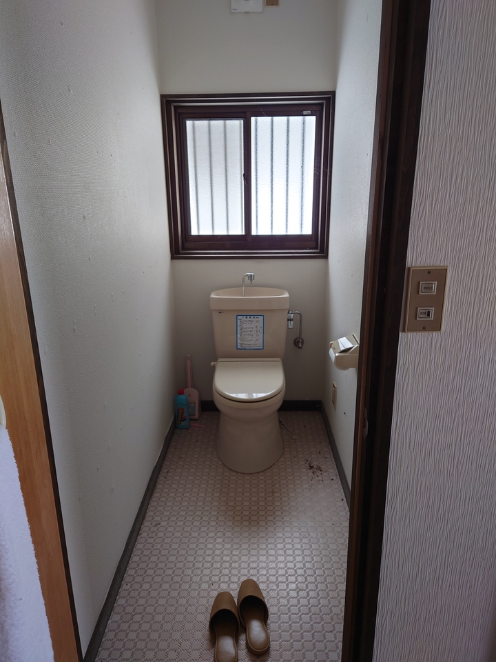 detached 長野県上水内郡飯綱町大字川上2755-633