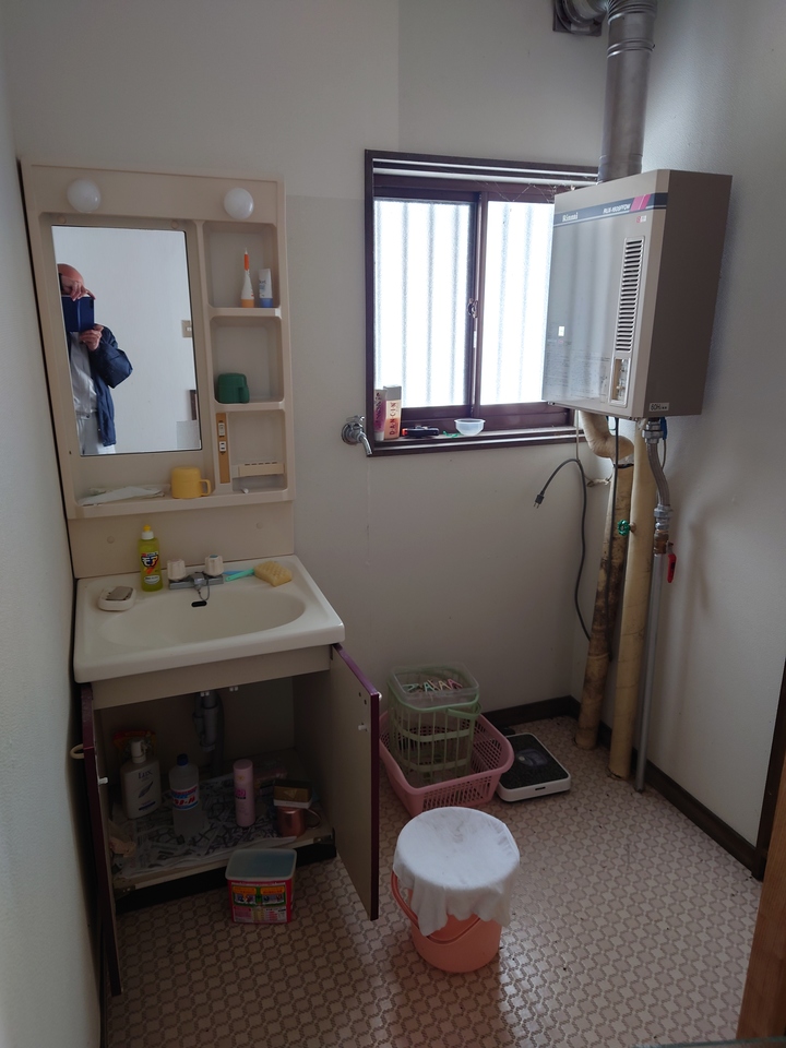 detached 長野県上水内郡飯綱町大字川上2755-633