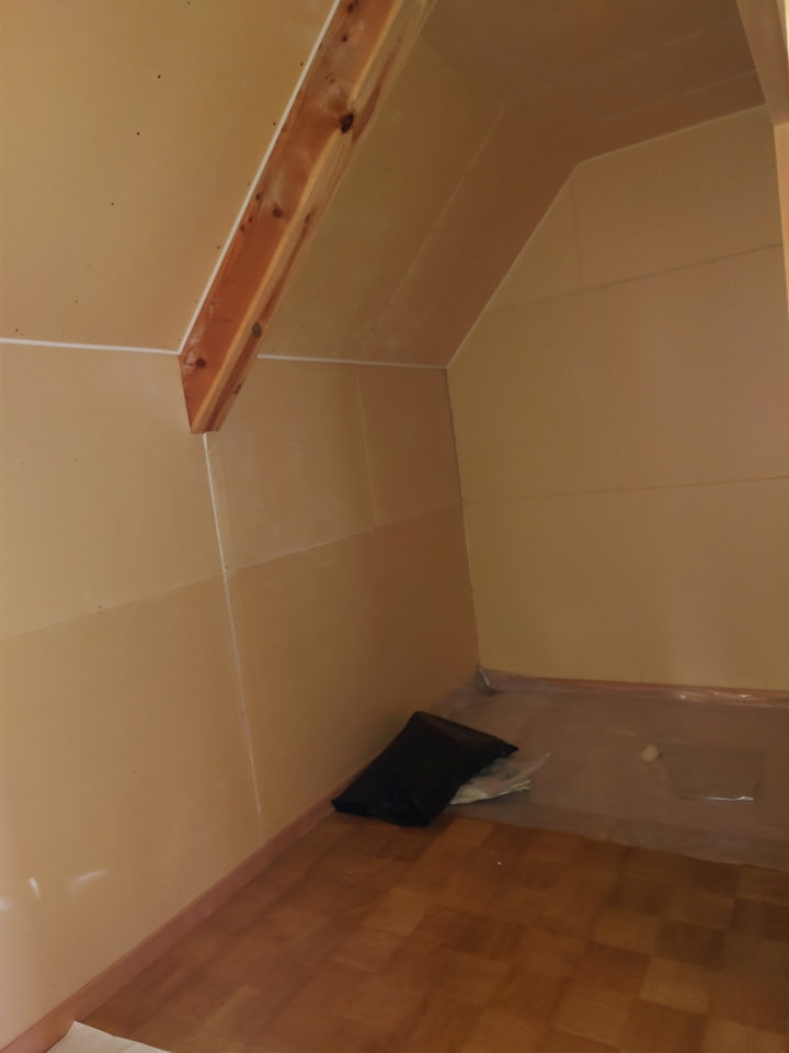 detached 長野県上水内郡飯綱町大字川上2755-633