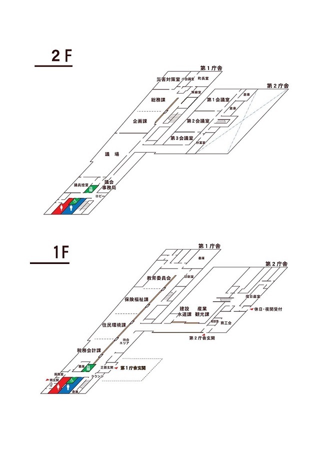 庁舎案内図2108.jpg