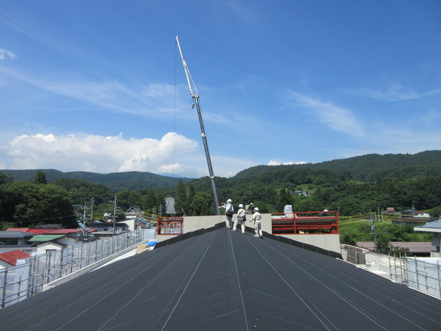 200825 (屋根上).JPG
