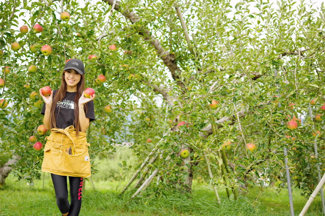 「飯綱町移住定住サポーター」始動！