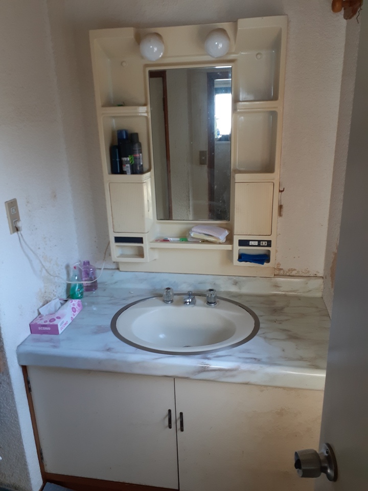 detached 長野県上水内郡飯綱町大字小玉675-1