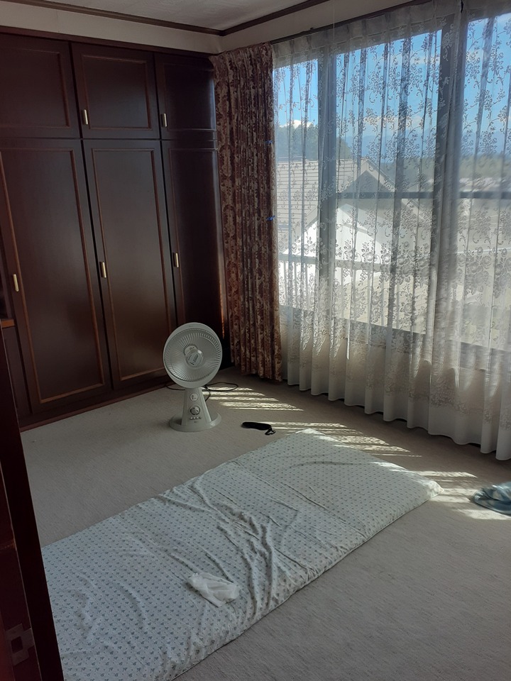 detached 長野県上水内郡飯綱町大字小玉675-1