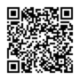 QR_apuriandroid.png