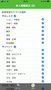 category.PNG