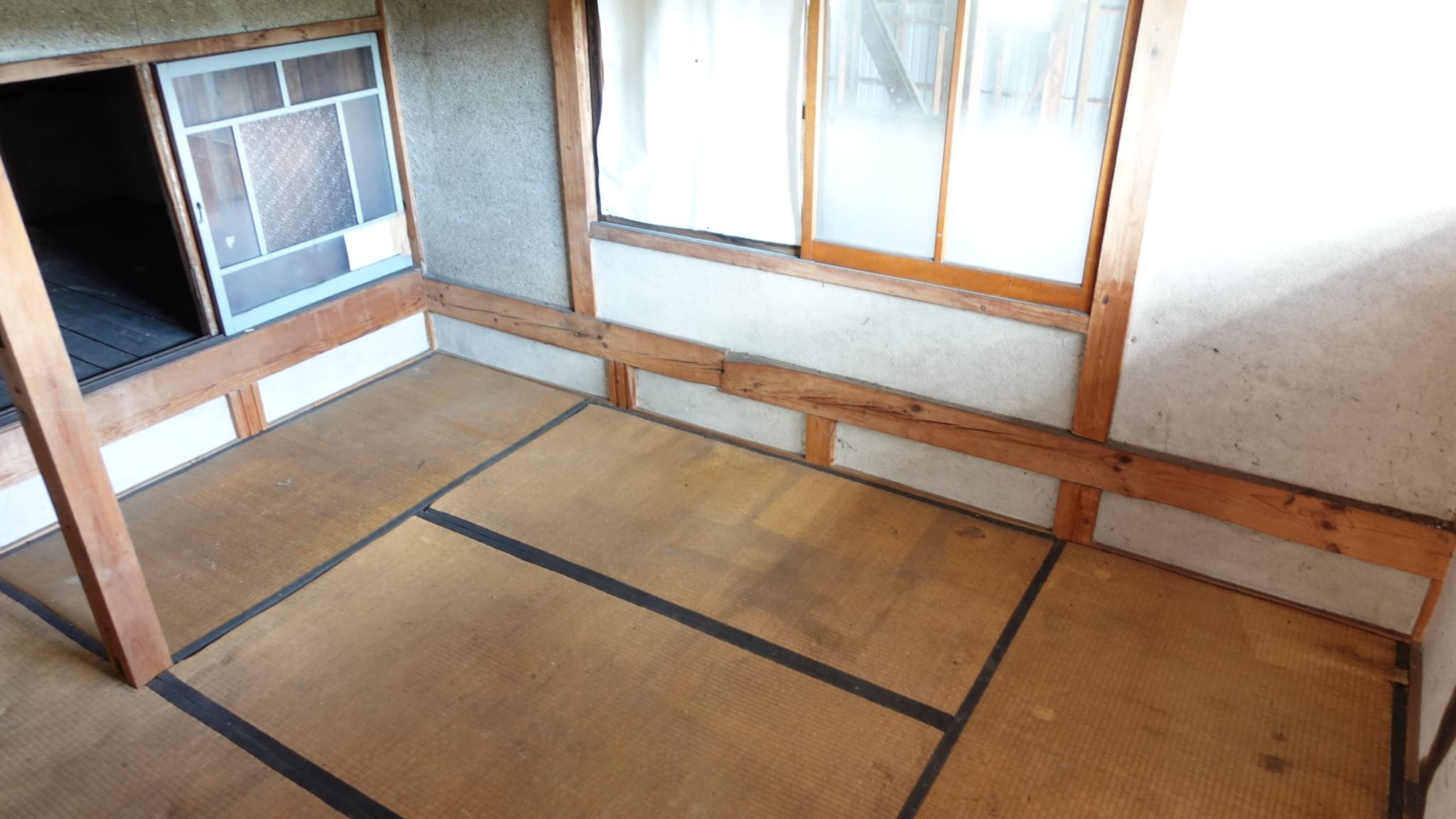 View 16