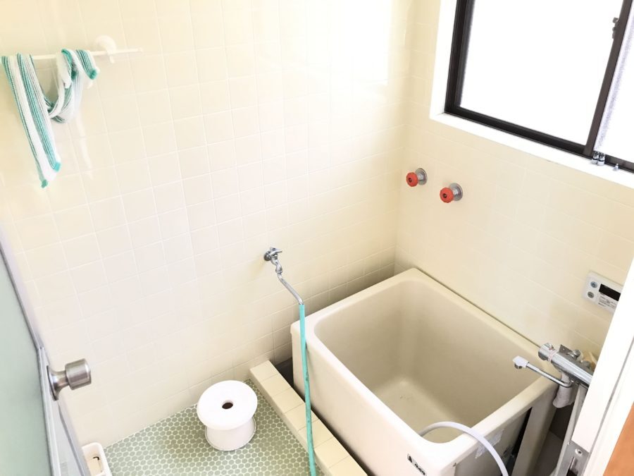 detached 長野県上水内郡飯綱町大字川上2755-1408