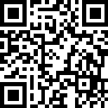 補助金交付申請フォームQRコード