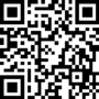 webshinseiqr.png