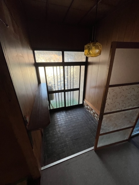 detached 長野県上水内郡飯綱町大字牟礼2645-1