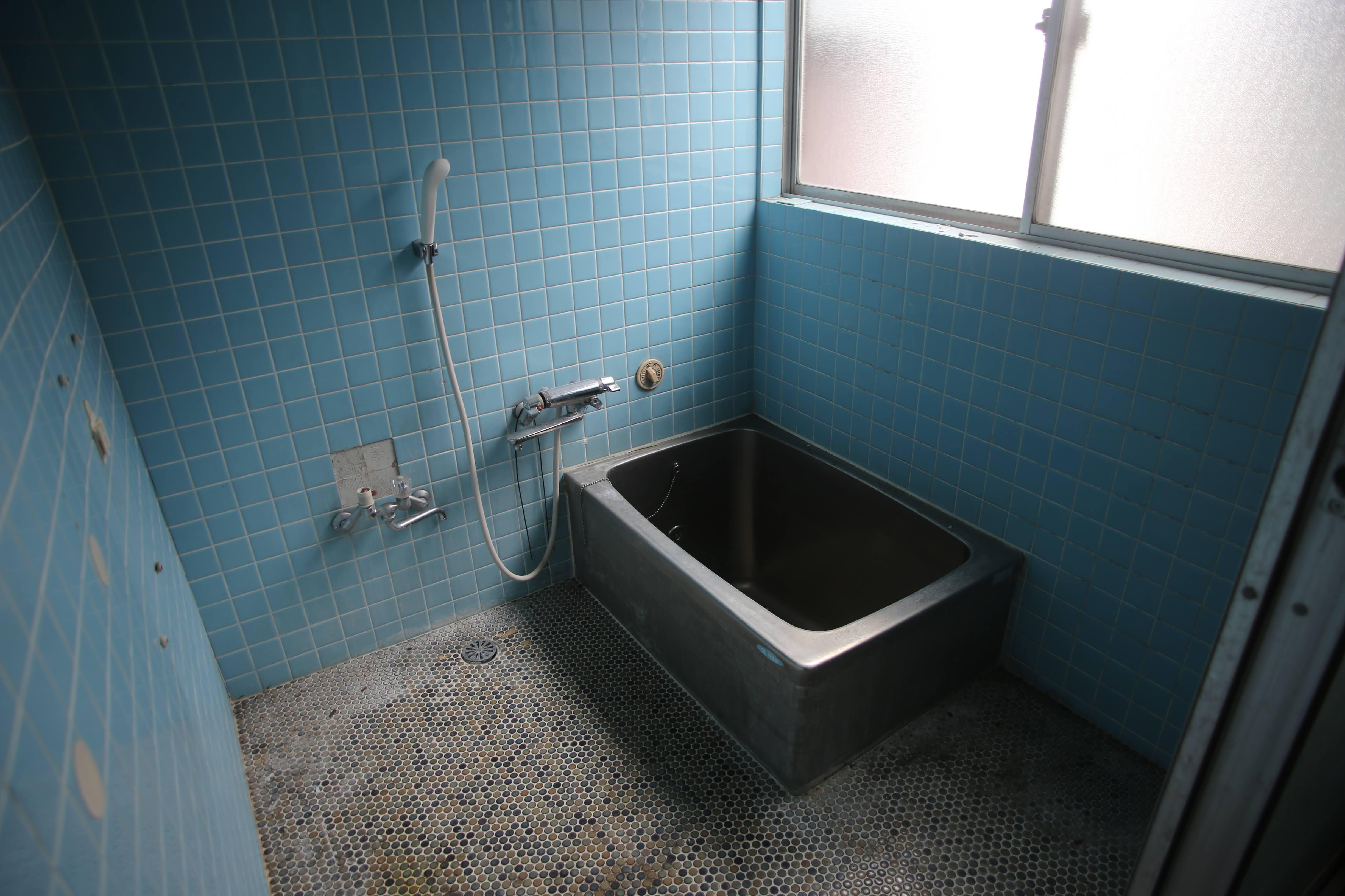 detached 長野県上水内郡飯綱町大字牟礼2645-1