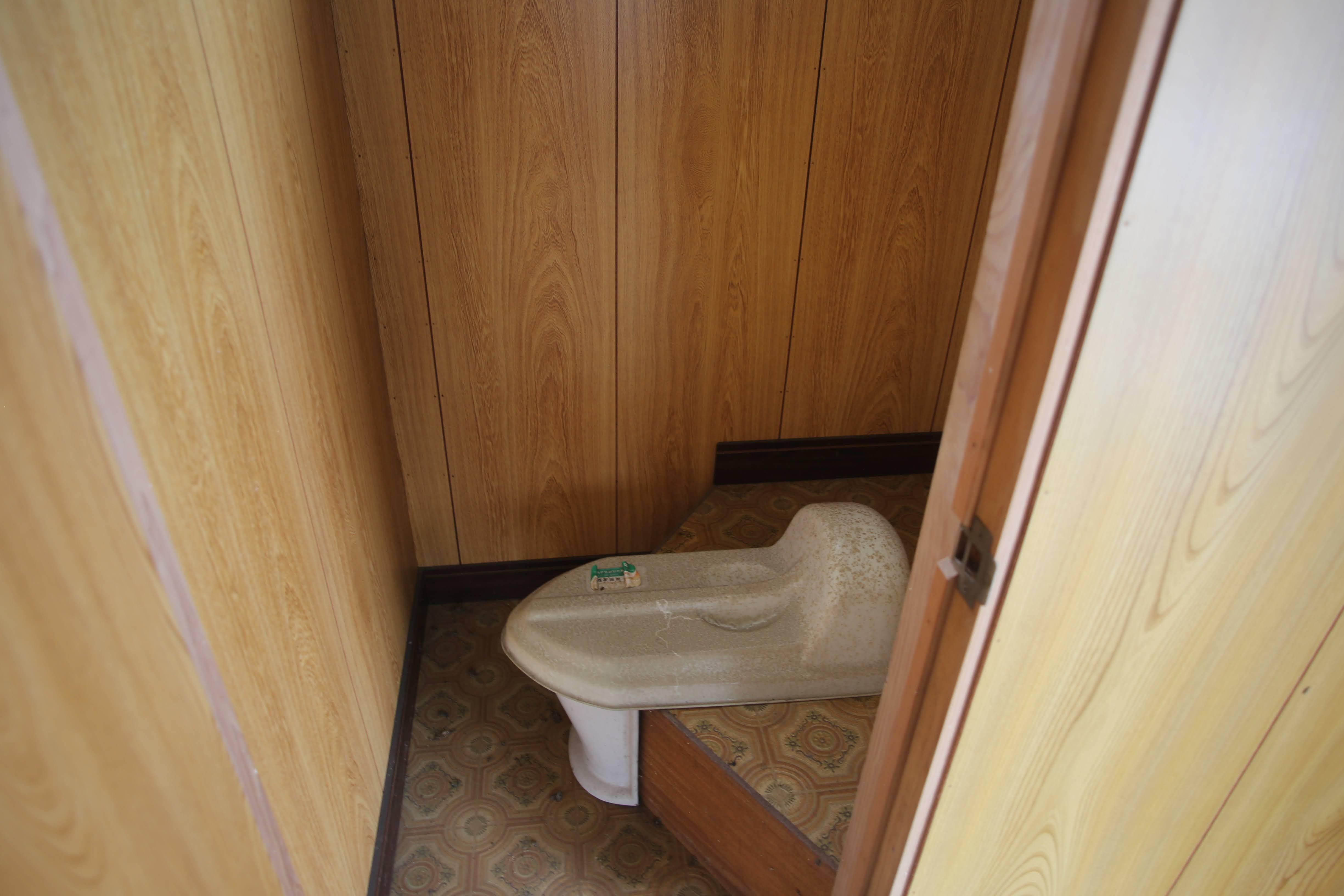 detached 長野県上水内郡飯綱町大字牟礼2645-1