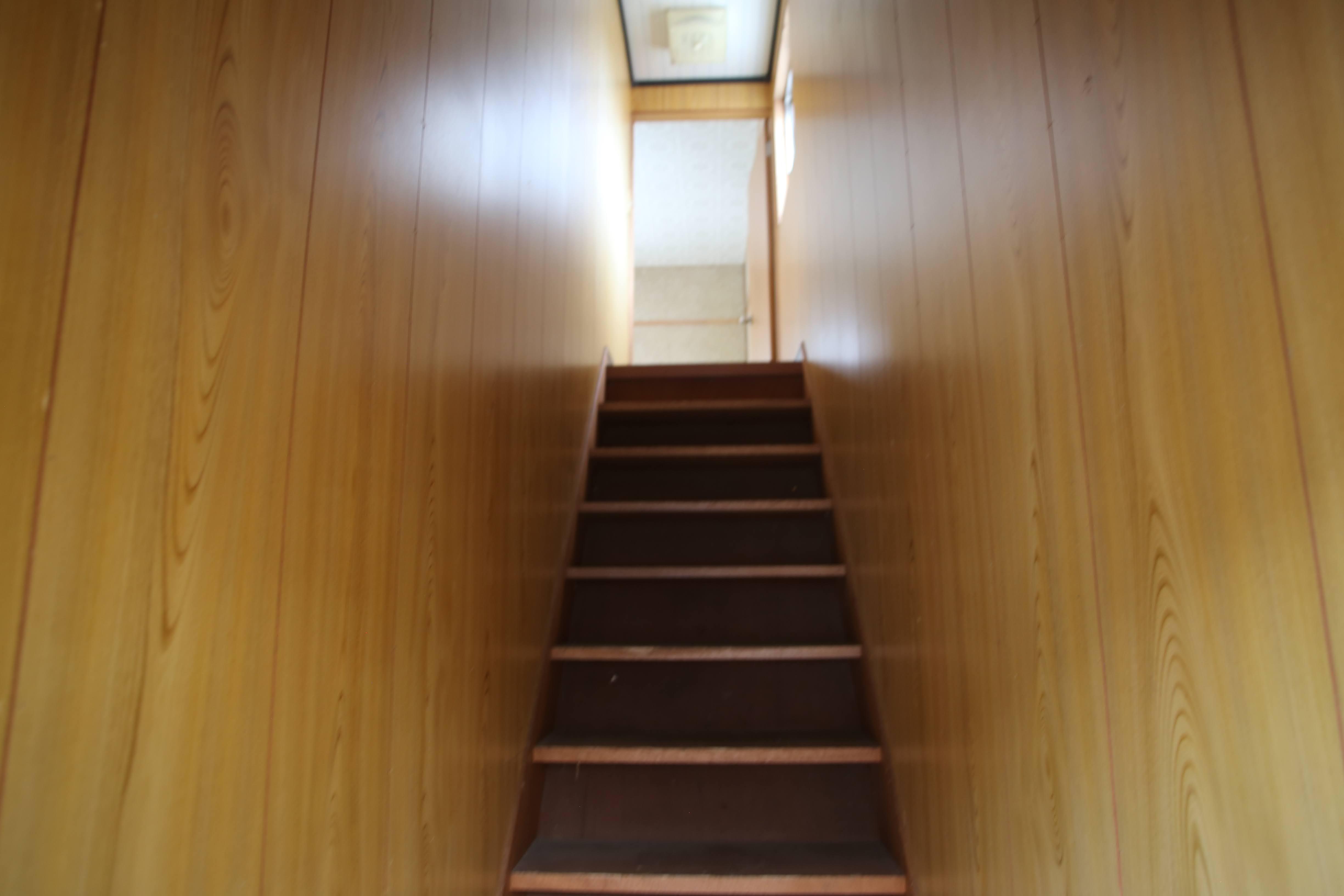 detached 長野県上水内郡飯綱町大字牟礼2645-1