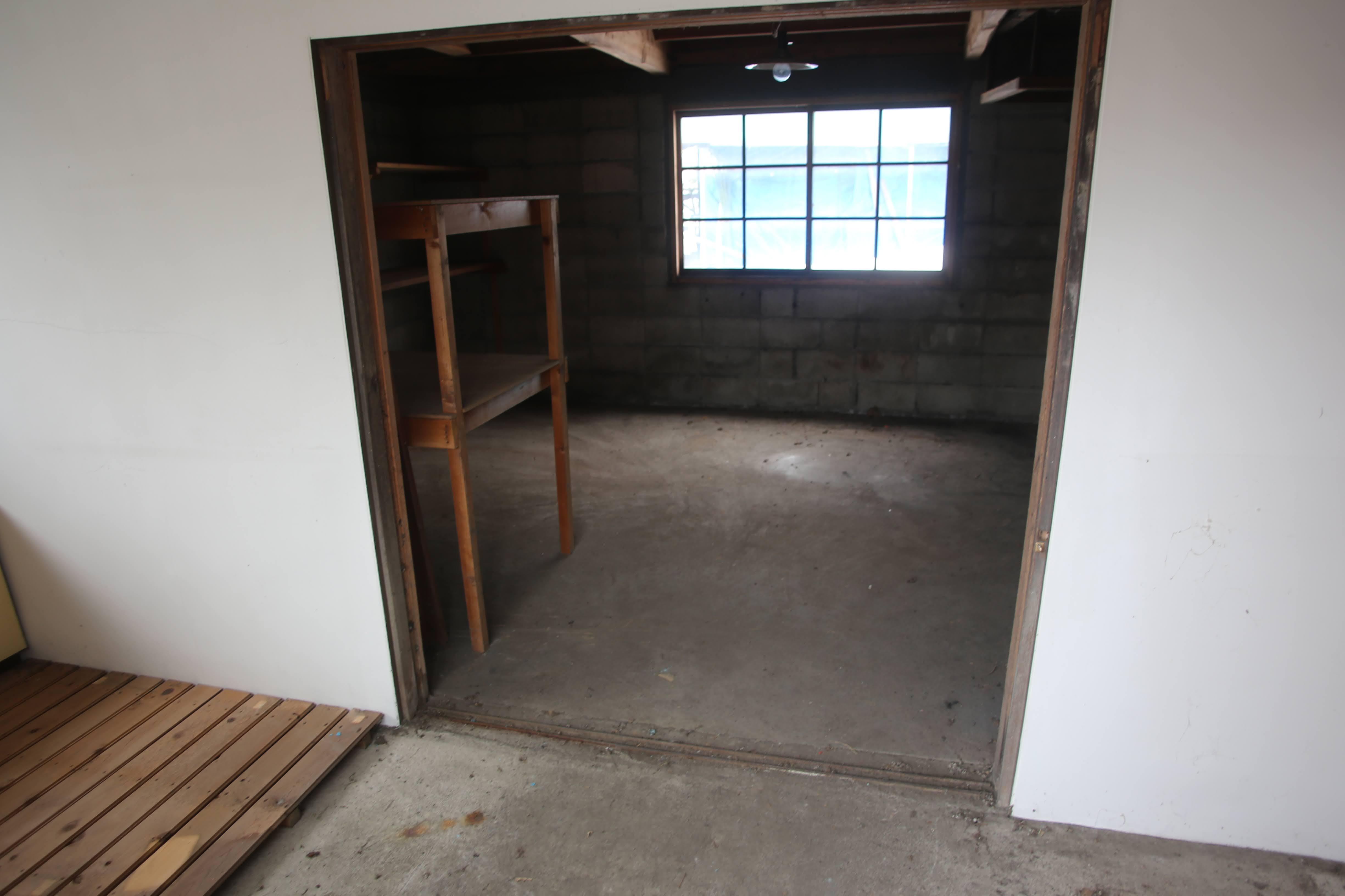 detached 長野県上水内郡飯綱町大字牟礼2645-1