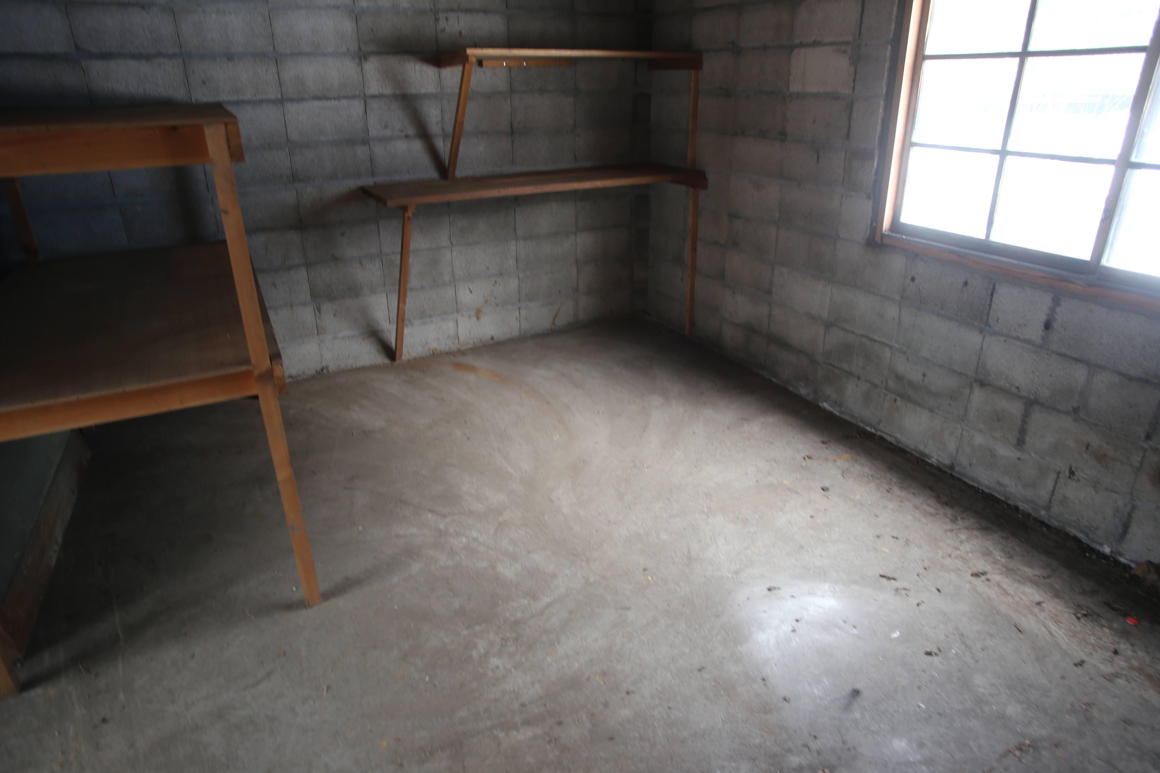 detached 長野県上水内郡飯綱町大字牟礼2645-1