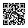 dejitoshoshinsyu-qrcode小.jpg