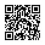 dejitoshoshinsyu-qrcode小.jpg