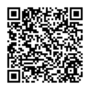 kasen_siteQR.png