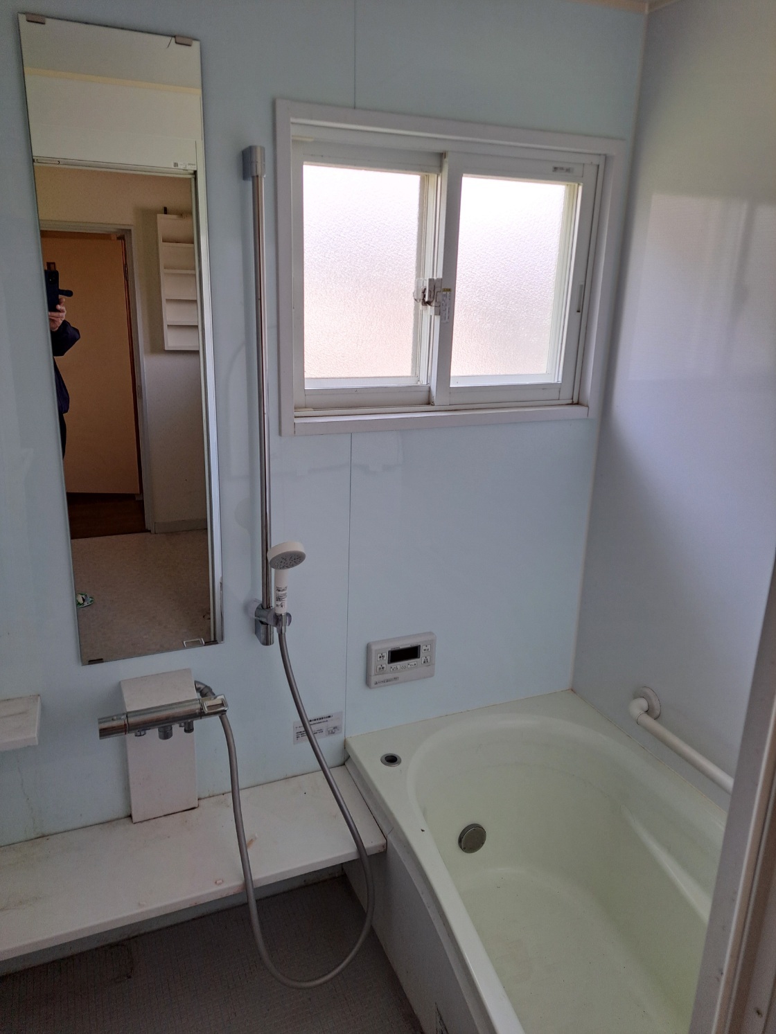 detached 長野県上水内郡飯綱町大字豊野1144