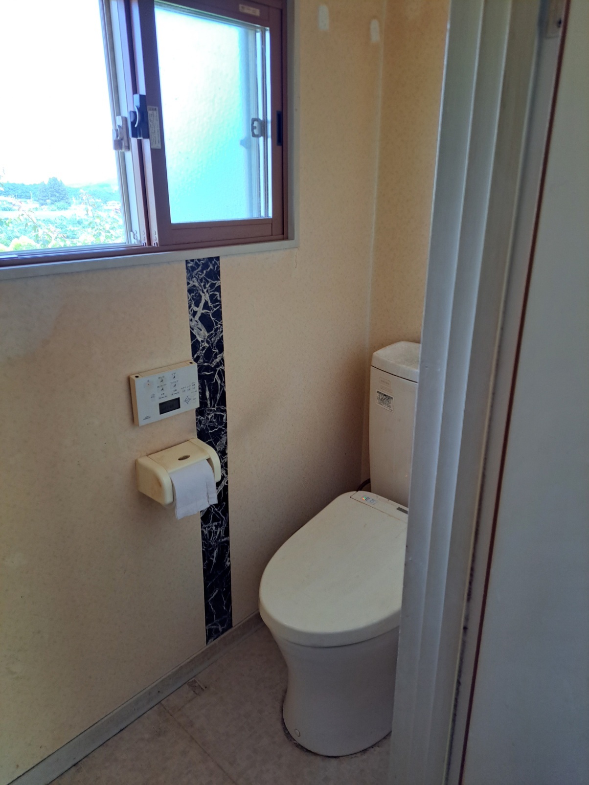 detached 長野県上水内郡飯綱町大字豊野1144