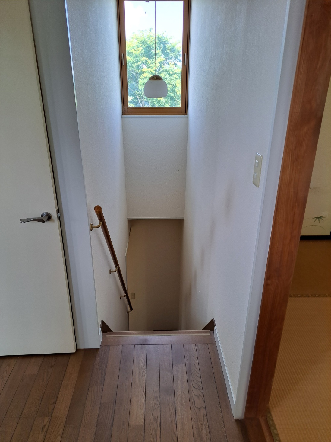 detached 長野県上水内郡飯綱町大字豊野1144