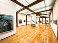 企画展示室パターン例1.jpg