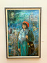 8fa6d061-cece-4902-a98f-66fa81587850.jpg