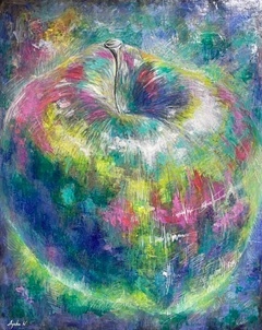 西田礼子さん作品.jpeg