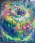 西田礼子さん 作品写真.jpeg