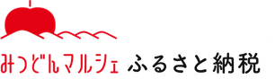 みつどんマルシェ (横長).png
