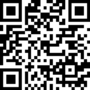 digischoolQR.png