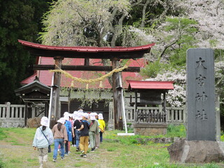 2年 町探検.JPG