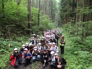 6年小玉古道.jpg