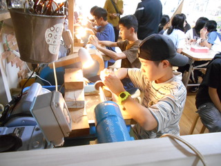 6年修学旅行4.JPG