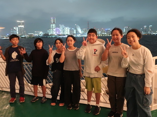 6年修学旅行3.JPG