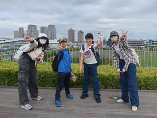 6年修学旅行1.JPG