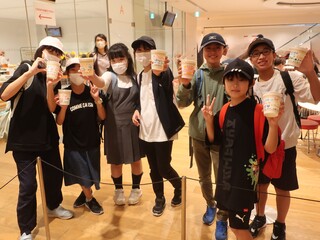 6年修学旅行2-3.JPG
