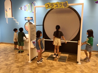 ながのこども館 (1).jpg