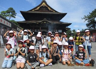 画像2.jpg