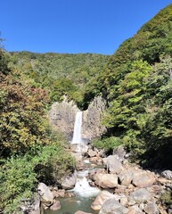 5年 関川.jpg