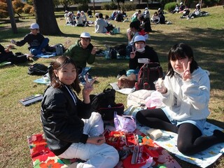 松代4.jpg