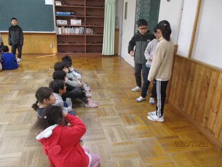 交流2.JPG