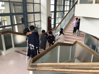 白杖2.JPG